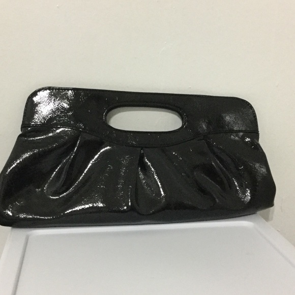 Sequin party clutch - Picture 2 of 4